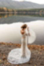 Photo by A Neutral Moment Photography