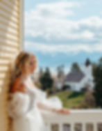 Photo by Something Bleuu