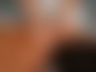 Cómo un Masaje Relajante Reduce la Ansiedad y Activa el Sistema Parasimpático: La Ciencia del Bienestar Profundo