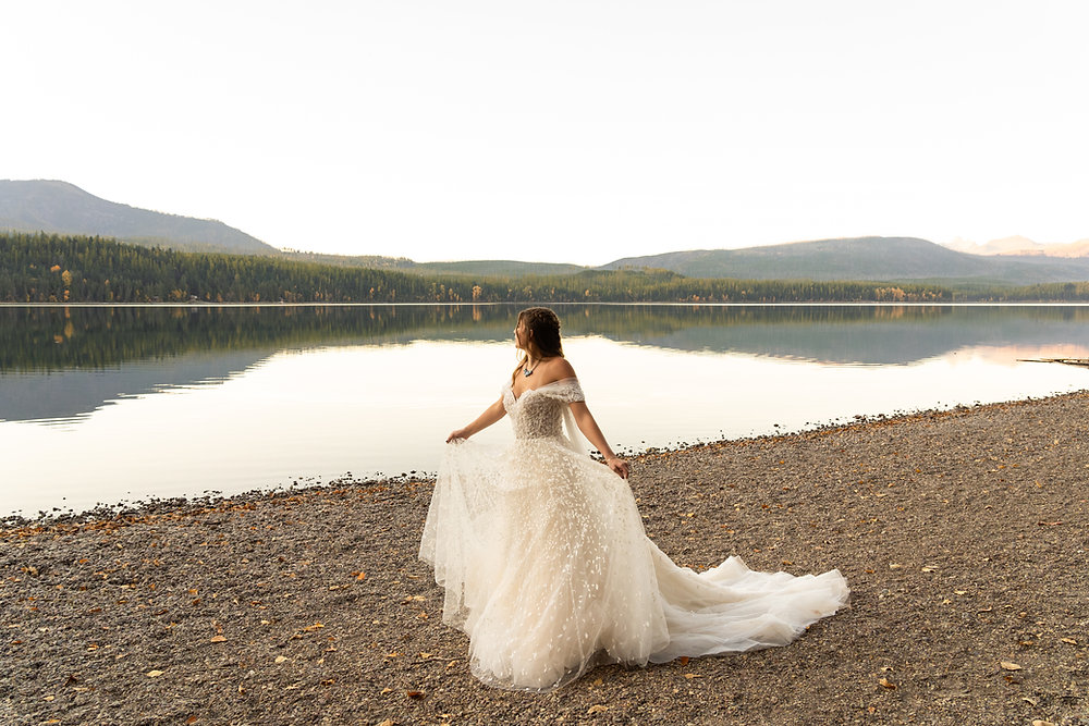 wedding dresses great falls mt Fall The Bride's Shoppe - Reviews,