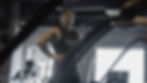 A005_C081_0116XC_001.00_00_27_16.Still011-2.jpg