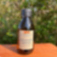 Demeter Lavendelwasser 250ml