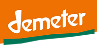 Demeter-Siegel – Produkt aus biologisch-dynamischer Landwirtschaft