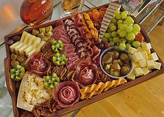 Charcuterie board 7-10_edited.jpg