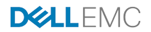 dell-emc.png