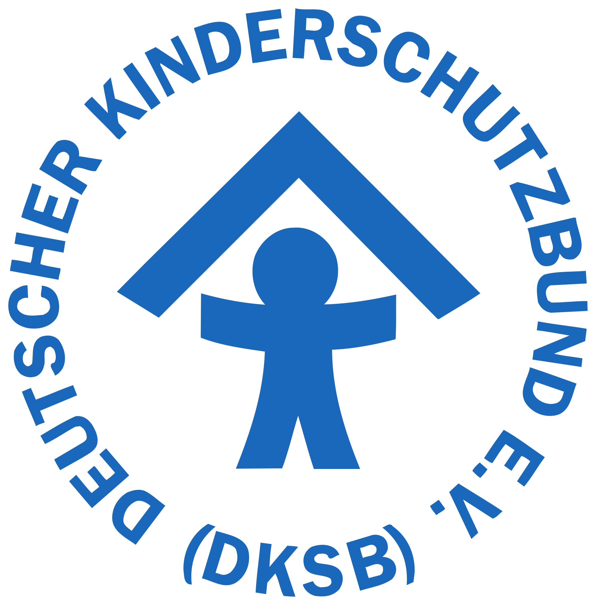 Deutscher-Kinderschutzbund-Logo.gif