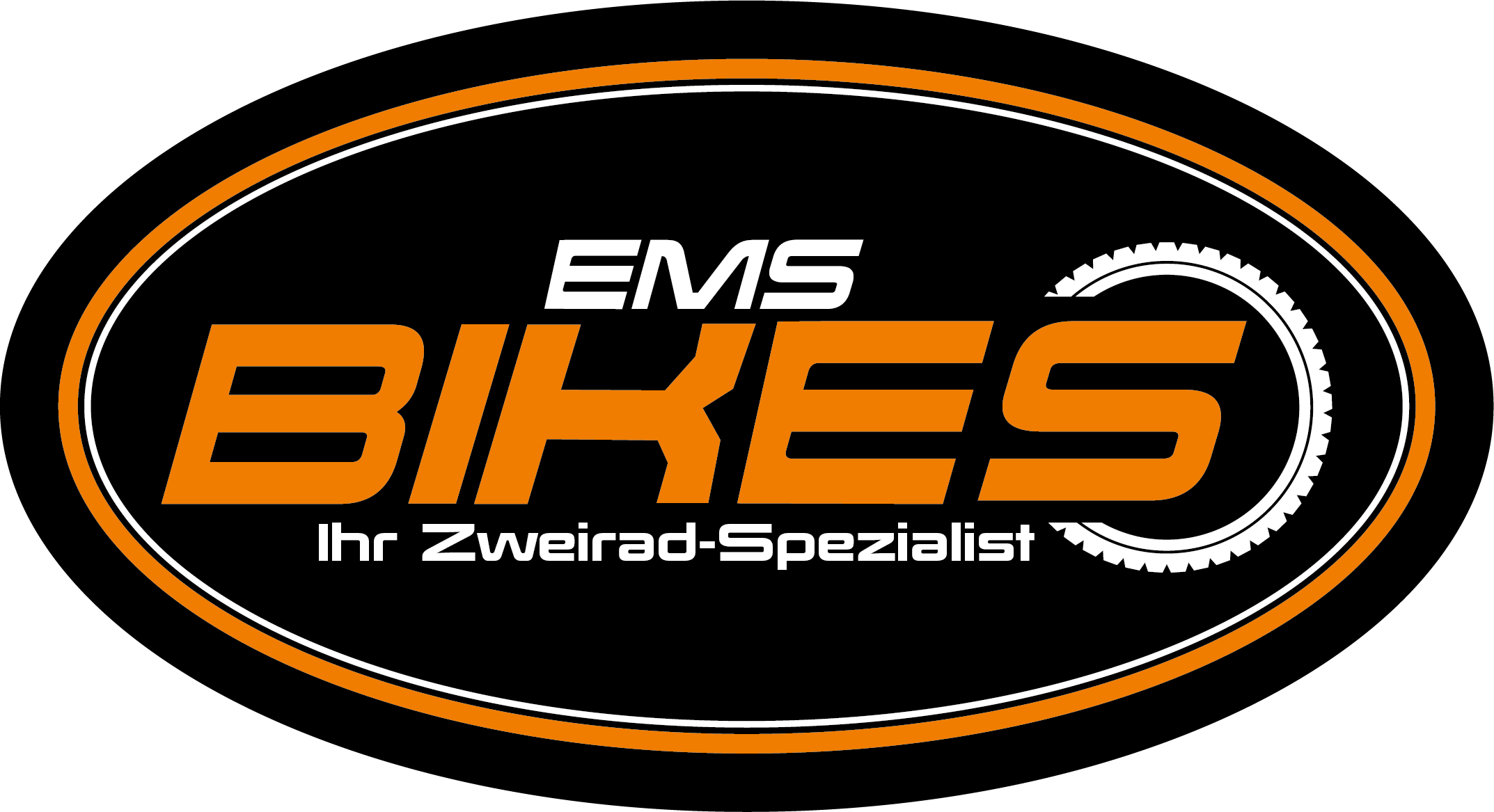 Emsbikes