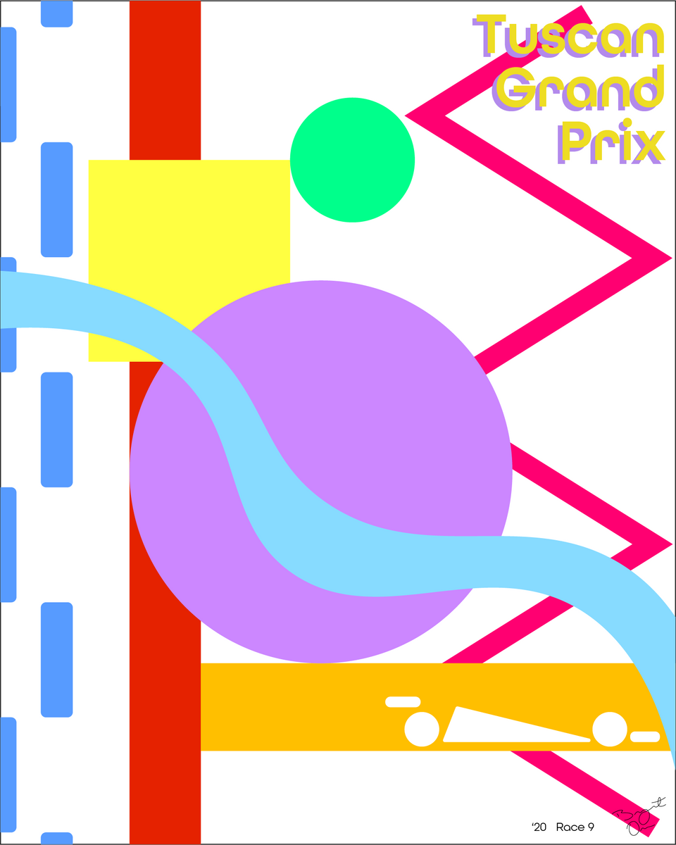 F1 Poster_Tuscany GP.png