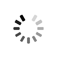 Spinner_1x-1.0s-200px-200px.gif