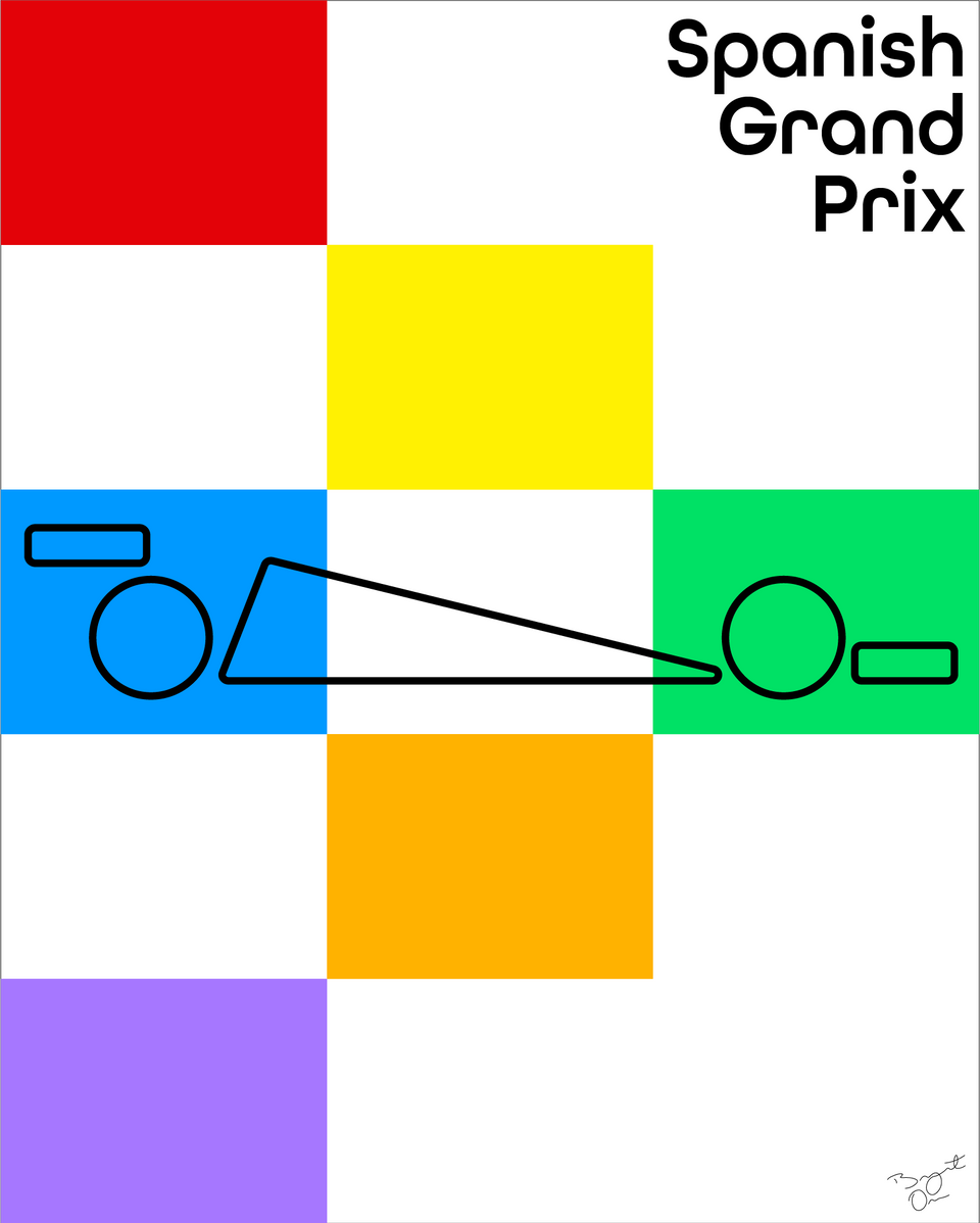 F1 Poster_Spanish GP.png