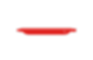 13 - Ketchup Red