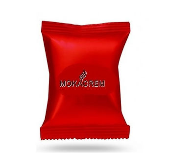 capsula caffè