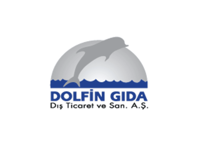 dolfin-l-800x588