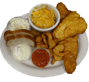 Fudgienuckles Sports Bar and Grill Food Image. Sheboygan County, Glenbeulah WI, Elkhart Lake WI, Burgers and sandwiches, Plymouth WI,