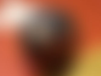 Sloga lako protiv Zlatara