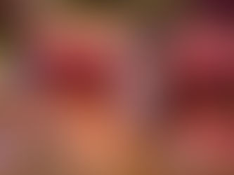 Sloboda slavila u dramatičnoj završnici