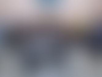 Традиционални пријем за најуспешније Ужичане у предходној години