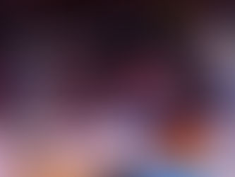 Duel dva Jedinstva pripao gošćama