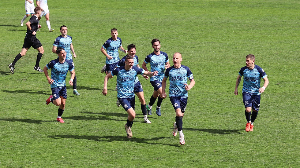 Foto: Igor Andrić