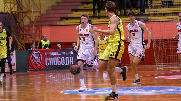 Foto: Igor Andrić