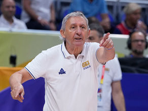Pešić u poseti Užicu