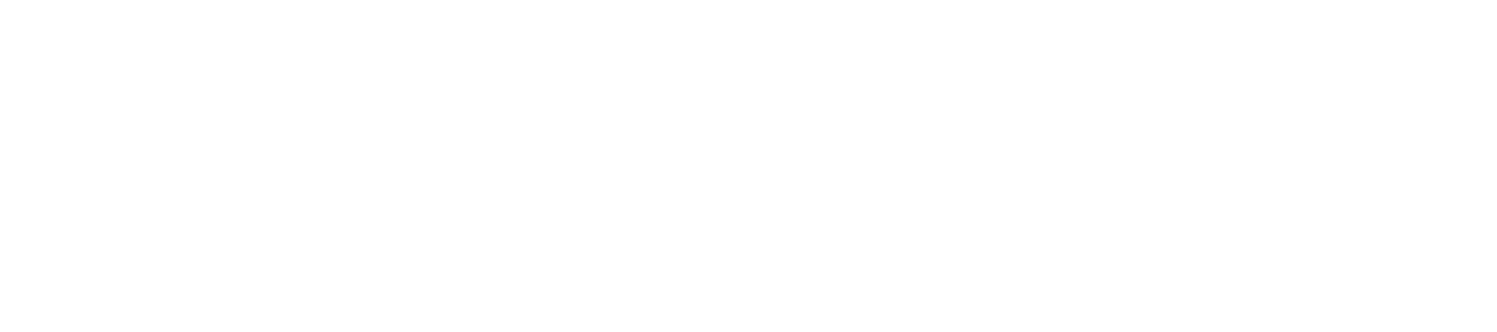 prviradiologowhite.png