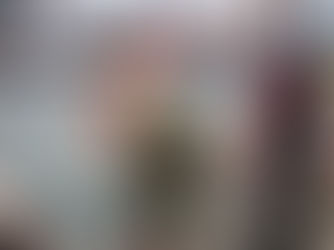 Четрнаестогодишњи Страхиња Пековић први допливао до Часног крста