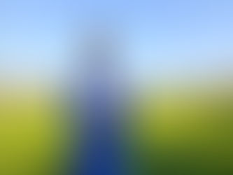 Mihailo Jakšić pobednik trke na 1500 metara na Belom krosu 