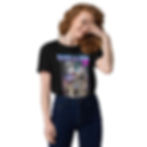 Thumbnail: Galactic Ricky