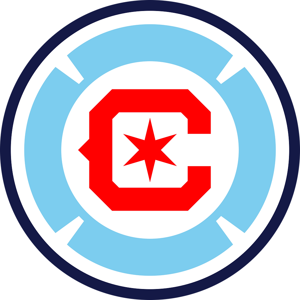 Chicago Fire Supporters Town Hall