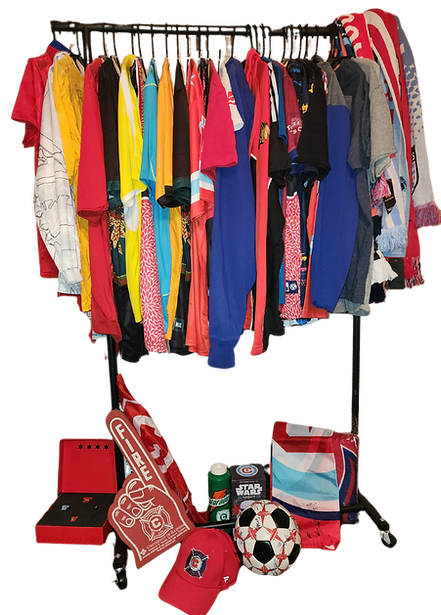 Untitled design (61).png