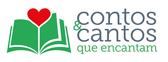 Logo contos e cantos que encantam horiz_Prancheta 1.jpg