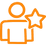 favorite-user-hand-drawn-interface-symbol.png