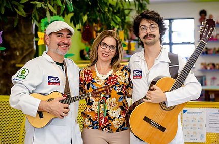 Captura de tela_23-2-2026_114059_lumorassifotografia.pixieset.com.jpeg