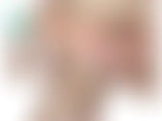 AŞIM SEZONUNA DOĞRU