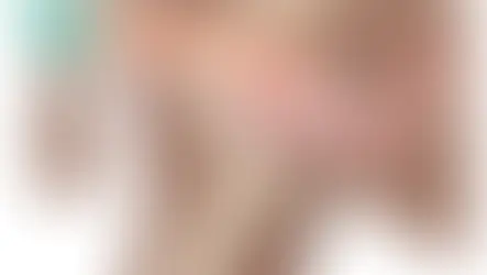 AŞIM SEZONUNA DOĞRU