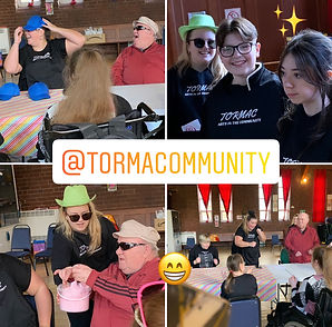 AJ ACADEMY (3) 270122.jpg