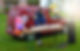 nMNk2-1c_edited.jpg