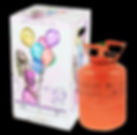 photo-output (1)_edited.jpg