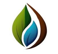 Writer: Terra Ecopreneurs