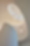 ZA_WaveVilla_Int_002_042_GC_HR.jpg