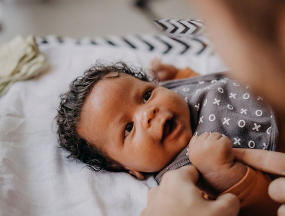 Screen Shot 2024-02-08 at 4.16_edited.jpg