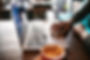 iStock-1401141455.jpg