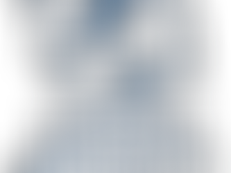 Secure Apostille Services logo for professional apostille, document authentication, and FBI apostille services in New Jersey.