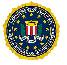 Federal Apostille Authentication for FBI Background Checks – Secure Apostille Services