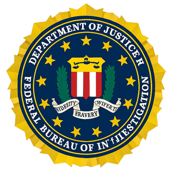 FBI Background Check Apostille Services