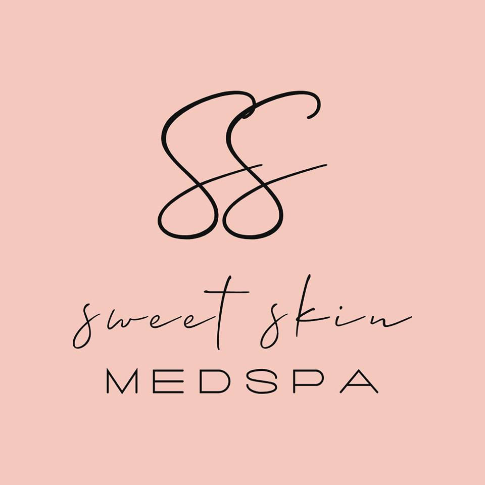 Sweet Skin MedSpa