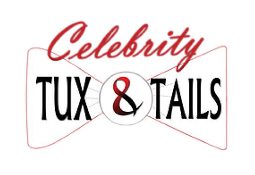 Celebrity Tux and Tails
