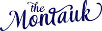 Jocque Concepts - The Montauk