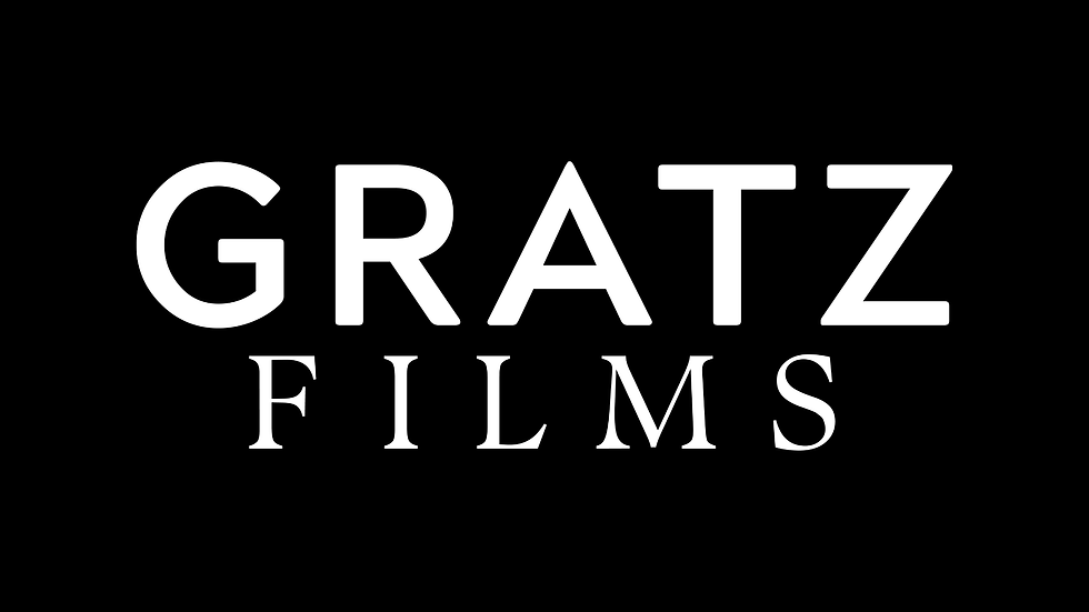 Gratz Films